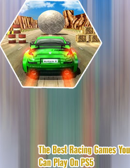 1000 free games to play car
