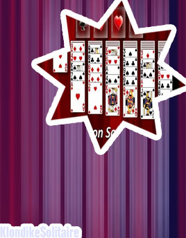 247 solitaire klondike