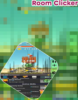 Best android clicker