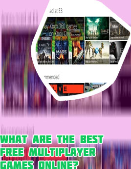Best two player xbox games