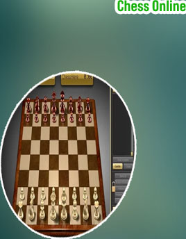 Chess online play store