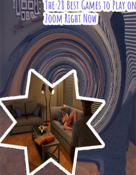 Easy games to play online with friends