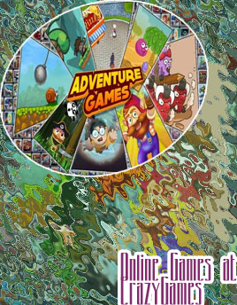 Free games boy games