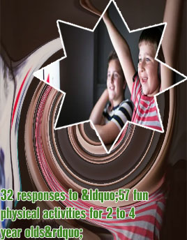 Fun games to play with kids on zoom
