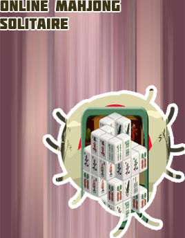 Mahjong unblocked