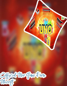 Uno crazy games